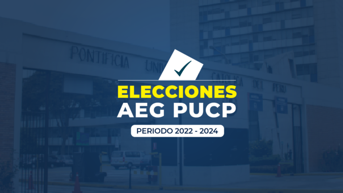 Elecciones del Nuevo Consejo Directivo y Junta Calificadora de Asociados 2022-2024
