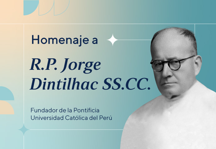 ¡Llegó el desafío Dintilhac!