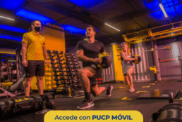 Smart Fit