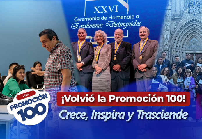 ¡Aprovecha la Promoción 100!