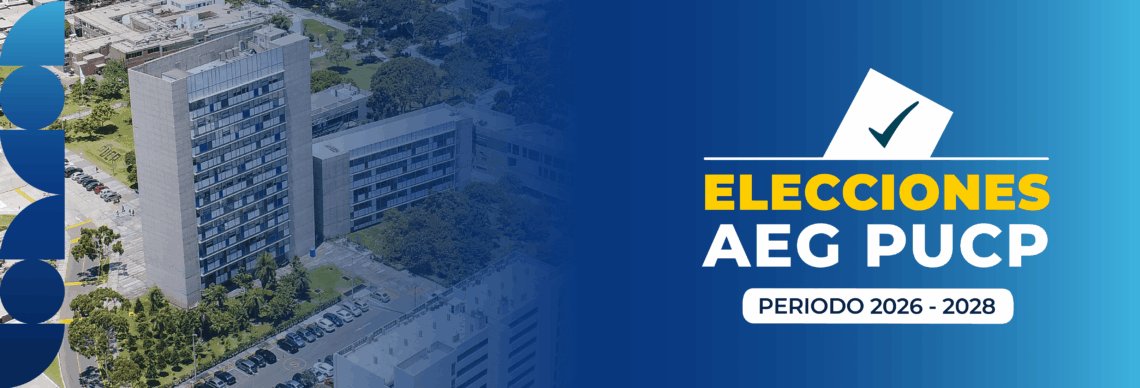 Elecciones del Nuevo Consejo Directivo y Junta Calificadora de Asociados