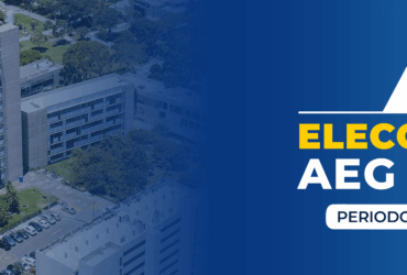 Elecciones del Nuevo Consejo Directivo y Junta Calificadora de Asociados