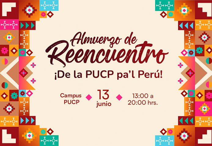  ¡Última semana de preventa!